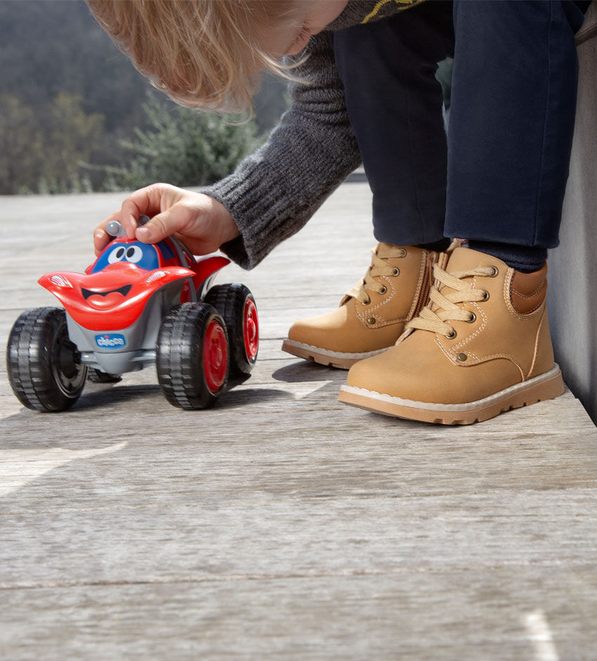 Scarpe chicco inverno 2019 on sale